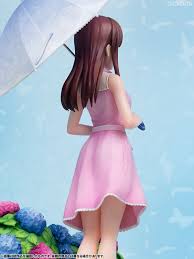 「三船美優 アイドルマスターシンデレラガールズ」の画像検索結果