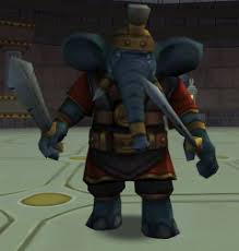 Image result for Elite Fighting Systems, Elephant & Castle