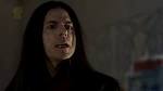 Keith-Lee Castle Count Dracula - Count-Dracula-keith-lee-castle-28362773-1024-576