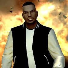 「ルイス・フェルナンド・ロペス」の画像検索結果