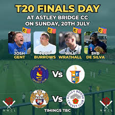 Image result for Astley Bridge Cc