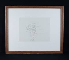 「佐川梅三郎（梅さん）」の画像検索結果