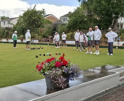 Image result for Greetham Bowls Club