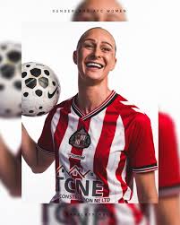 Image result for Comsport (Ne) Ltd