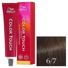 Image result for Купить футболку wella