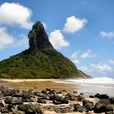Image result for fernando de noronha