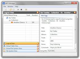 Image result for Eclipse RCP