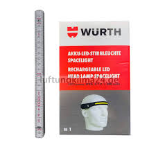 Image result for stirnleuchte