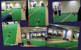 Image result for Centenary Short Mat Bowling Club