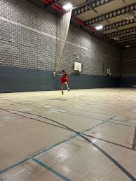 Image result for Durham District Rollerskating Club