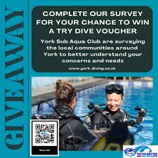 Image result for York University Sub Aqua Club