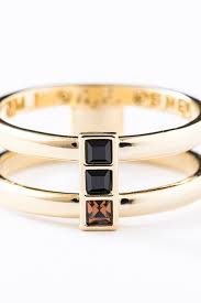 「アルヴィン テイルズオブエクシリア」の画像検索結果