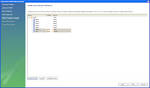 MySQL :: MySQL Workbench :: 7.7.10.3 Database Synchronization