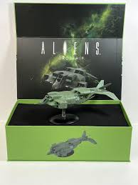 Image result for alien dropship