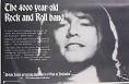 41st Anniversary of Brian