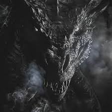 Image result for the fierce EASTMOOR DRAGONS