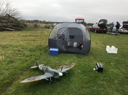 Image result for Newbury & District Model Aircraft