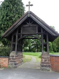 Image result for St Giles Yarners R&PC