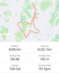 Image result for Dartford Orienteers (DFOK)