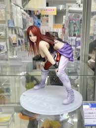 「クリスチーナ・マッケンジー 機動戦士ガンダム0080 ポケットの中の戦争」の画像検索結果