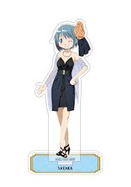 「美樹さやか」の画像検索結果