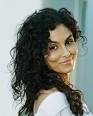 http://imworld.aufeminin.com/dossiers/D20100317/manuela-testolini-1-150804_L.jpg