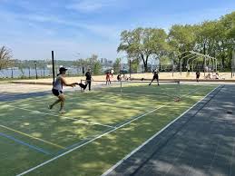 Image result for Sutton Valence Tennis Club