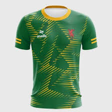 Image result for West Hull Rugby League Football Club