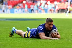 Image result for Westgate Wolves A.R.L.F.C.