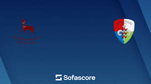 Image result for Rossendale RUFC