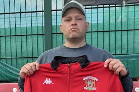 Image result for Guildford Fc 2000