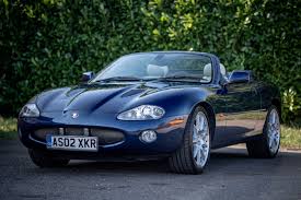 Image result for Pacific Blue 2000 Jaguar