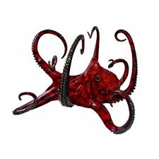 Image result for Coventry Triads Octopush Club