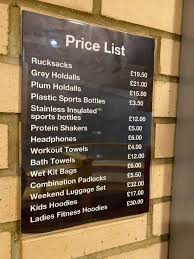 Image result for David Lloyd Hull