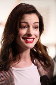 Image result for 安海瑟威