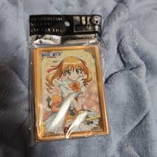 「レベッカ・アンダーソン DOG DAYS」の画像検索結果