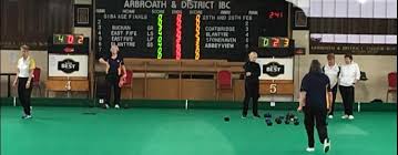Image result for Blantyre Miners Welfare Bowls Club