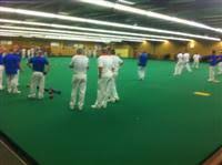 Image result for South Durham Bowls Club