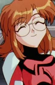 「アマノ・ヒカル」の画像検索結果