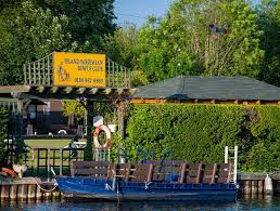 Image result for Island Bohemian Bowls Club