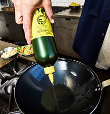 Image result for grazioli tehron