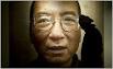 Times Topic: Liu Xiaobo. The Chinese authorities have denounced the decision ... - Confucius-refer-articleInline