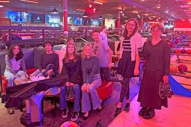 Image result for Y R C D Bowling Club