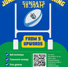 Image result for Stocksbridge R U F C Ltd