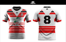 Image result for Newham Dockers RLFC