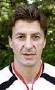 Do you know more about Zoran Milosevic?
