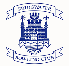 Image result for Victoria Park Bowling Club (Bridgwater)