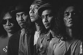 Image result for gambar slank