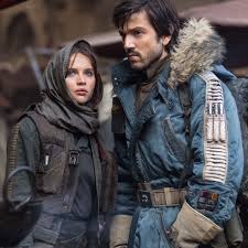 Kết quả hình ảnh cho Jy...N