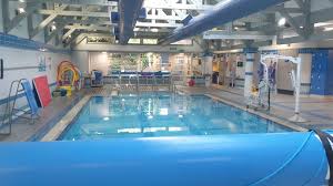 Image result for Teddington Swimming Club